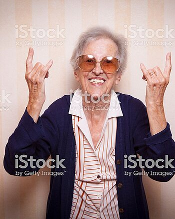 Platzhalter Dipl.- Ing. Uwe Hansen