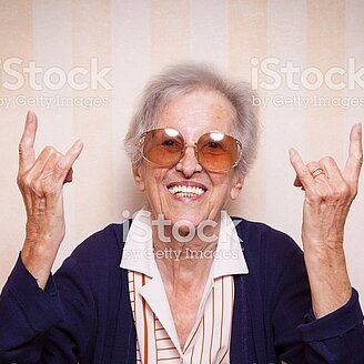 Platzhalter Abbildung RKW Erfassungsbogen